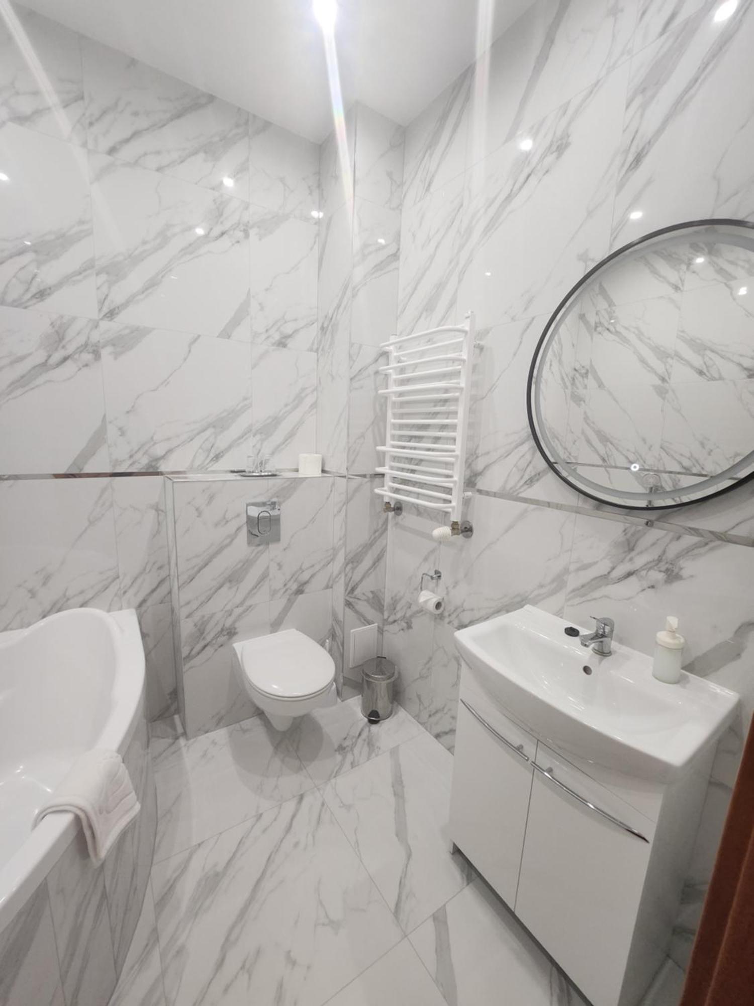 Hotel Dowhan Nowe Ngoại thất bức ảnh